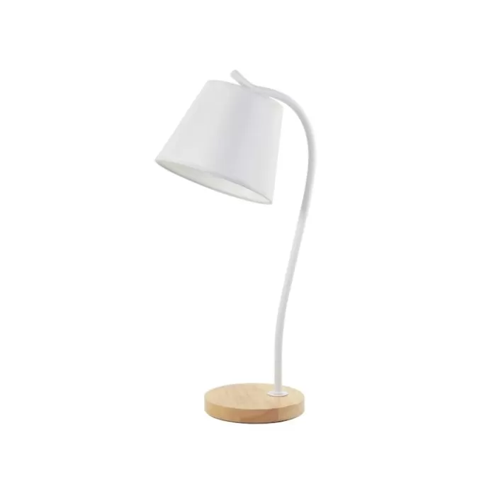 FL936-1T Veioza Table lamp Flitz  - img 1