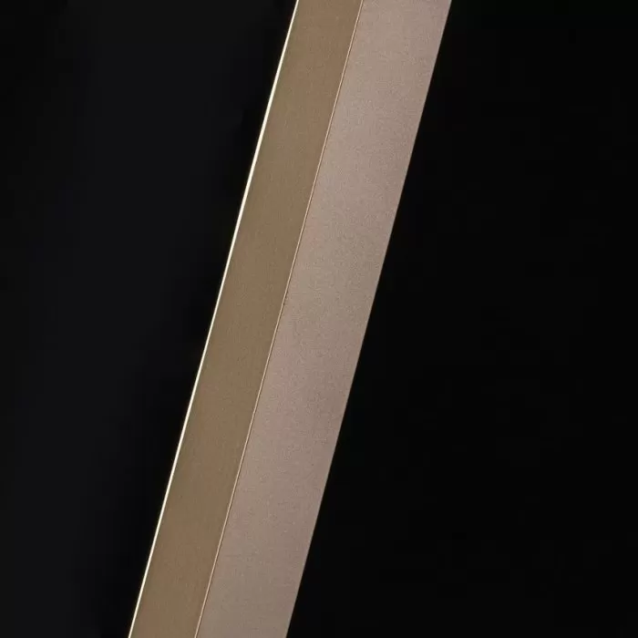 FL6049-1W Aplica Axis GD Flitz 7.32W600x25x60mm - img 12
