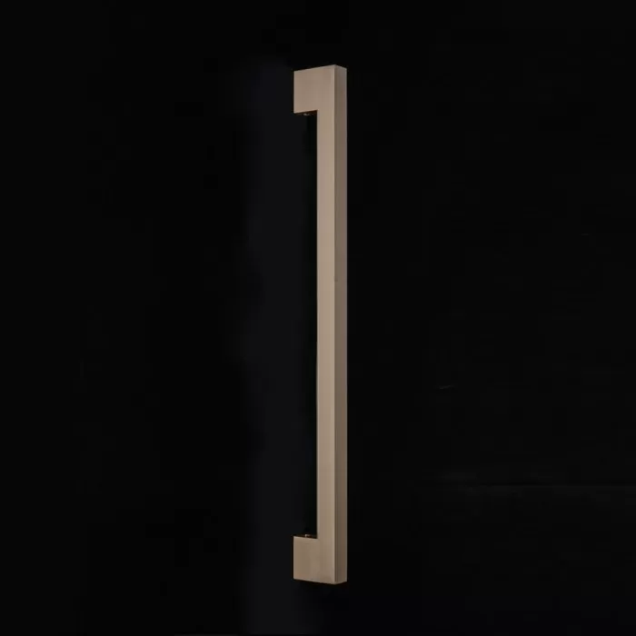 FL6049-1W Aplica Axis GD Flitz 7.32W600x25x60mm - img 9