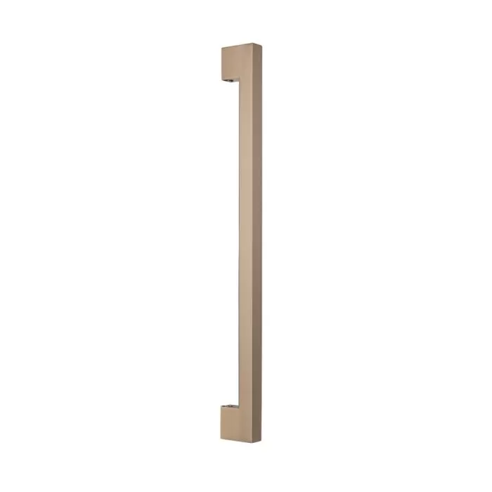 FL6049-1W Aplica Axis GD Flitz 7.32W600x25x60mm - img 4