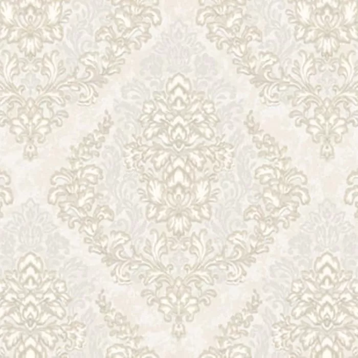 9041-01 # Tapete Alaia 1,06 m - img 1