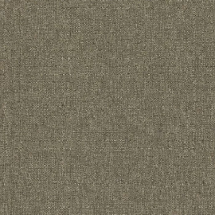 936643 Tapete Maximum  XIII , 1.06 m - img 1