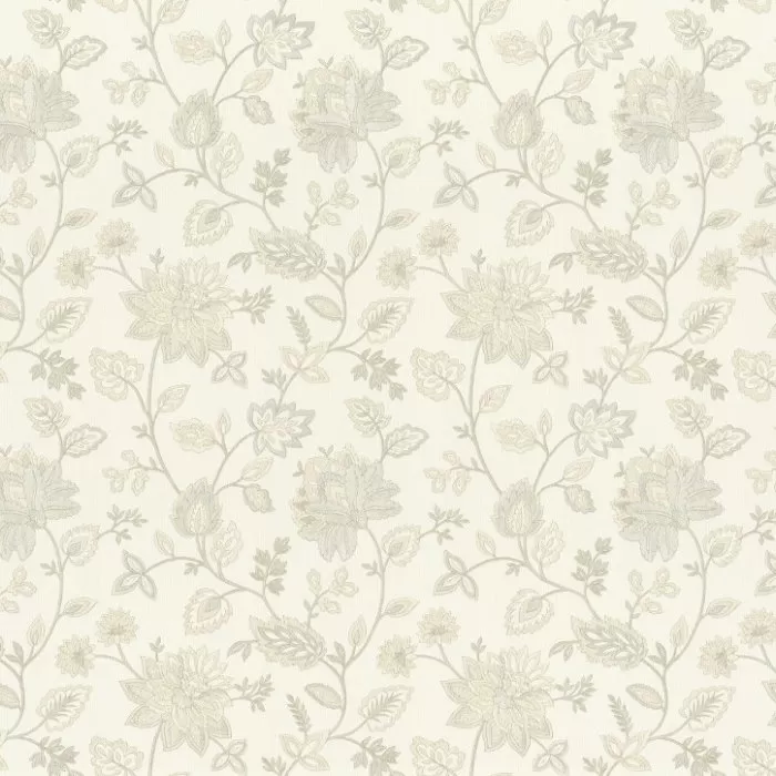 958218 Tapete Art Nouveau 1,06 m - img 1