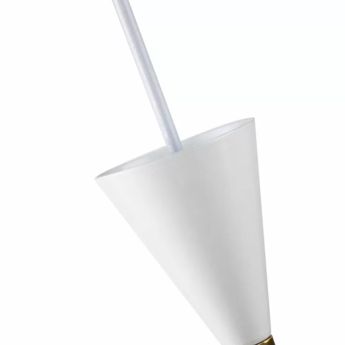 FL667-1P Lustra Chef Flitz 1x60w  - img 9