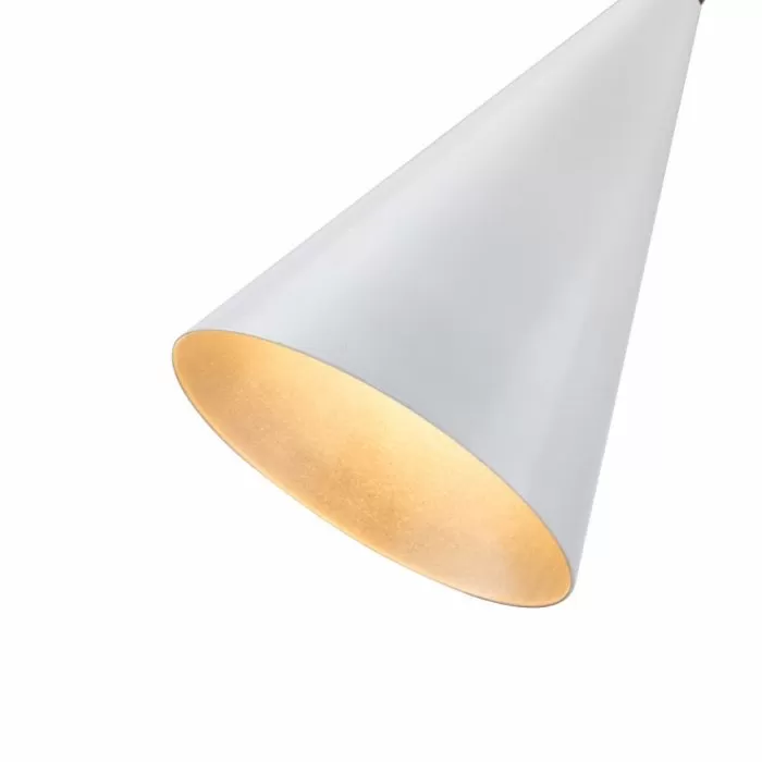 FL667-1P Lustra Chef Flitz 1x60w  - img 7
