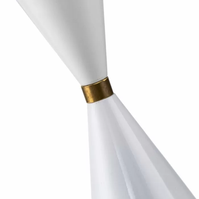 FL667-1P Lustra Chef Flitz 1x60w  - img 5
