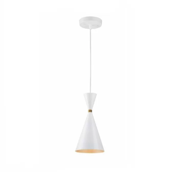 FL667-1P Lustra Chef Flitz 1x60w  - img 3