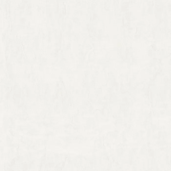 7328-01 Tapete Maribelle 1.06 m - img 1