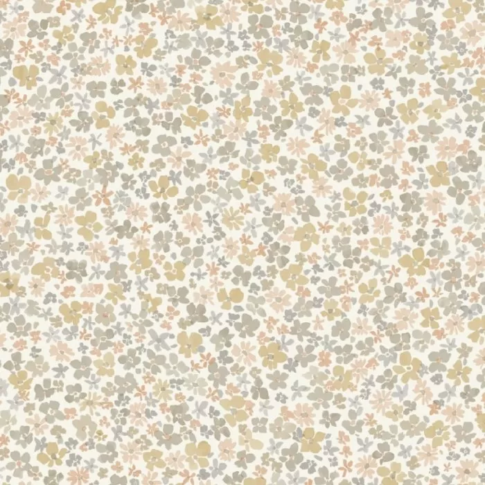 LD3020 Tapete Little Dreamers 0.53 m - img 1