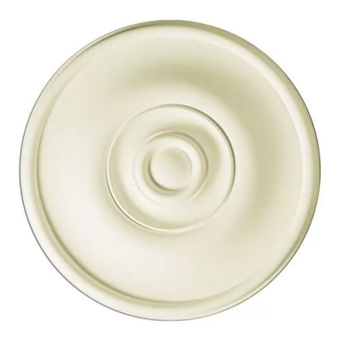 R4016 (R128) Rozeta Gaudi Decor diam. 300 - img 1