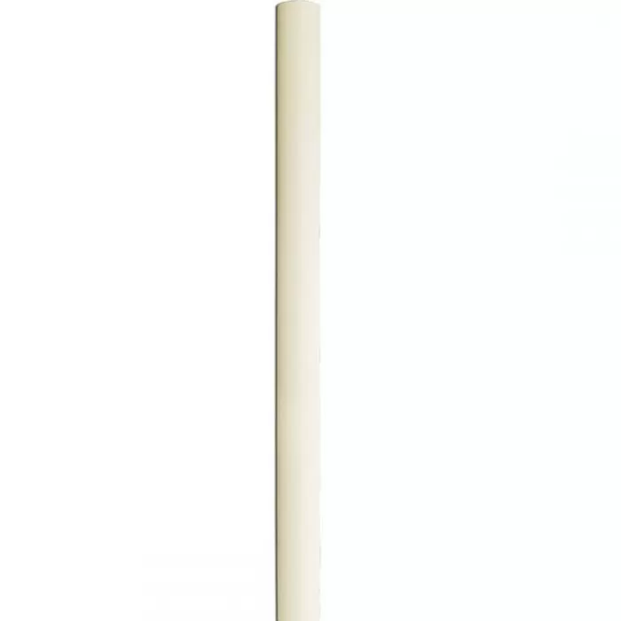 L9306 (full) Coloana corp  Gaudi Decor 180x180x2425 - img 1