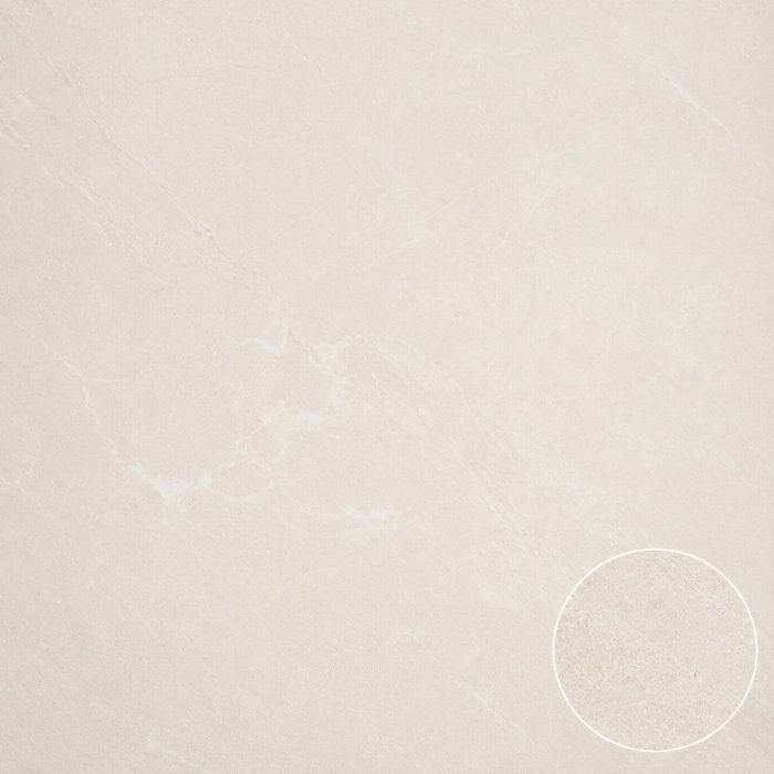 IDSPC3-SY21 Panou decorativ SPC matt 1.2*2800mm (70 buc-1 cutie) - img 1