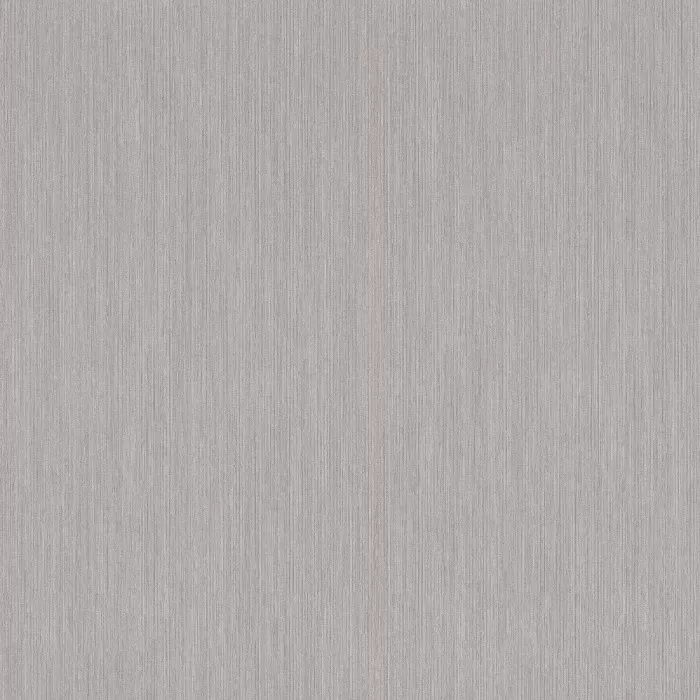 OS1004 (PM1304;WL1504) Tapete Opus 0.53 m - img 1