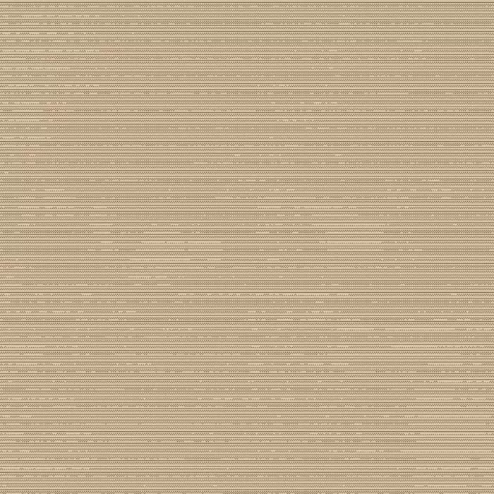 20588 Champagne/Taupe Covor Floorlux 80 x 150  - img 1