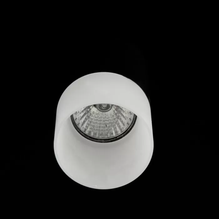LP955-1C Spot  Lampardi 1x50w  - img 7