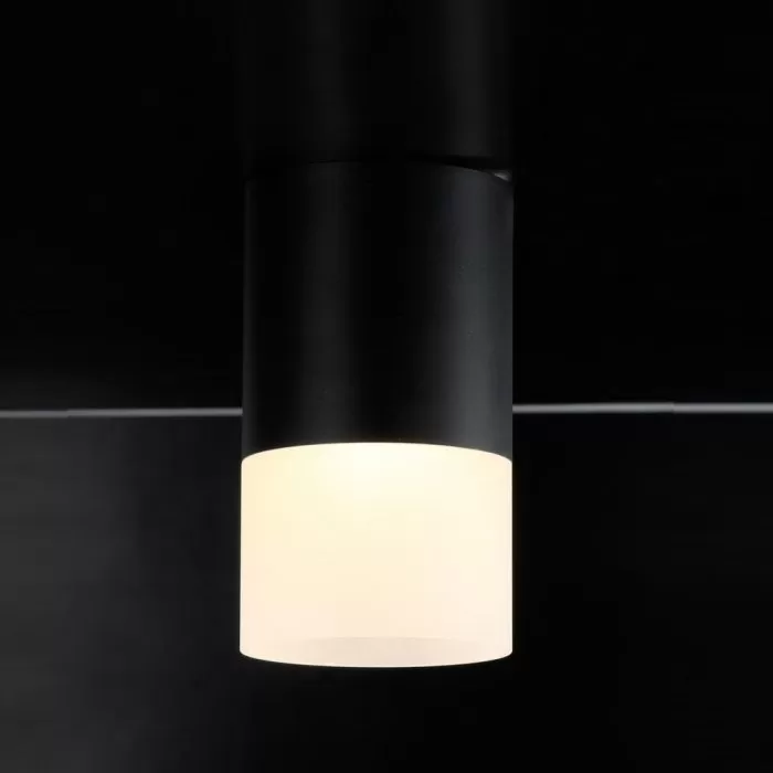 LP955-1C Spot  Lampardi 1x50w  - img 5