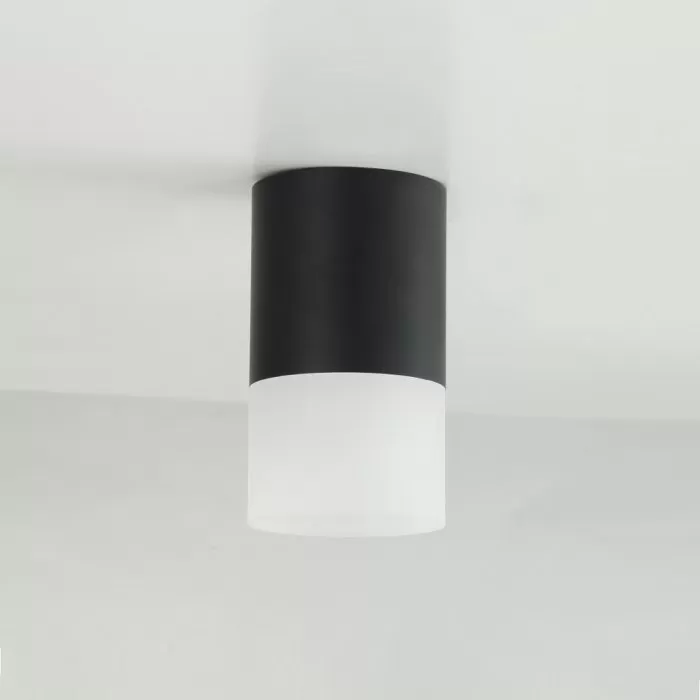 LP955-1C Spot  Lampardi 1x50w  - img 3