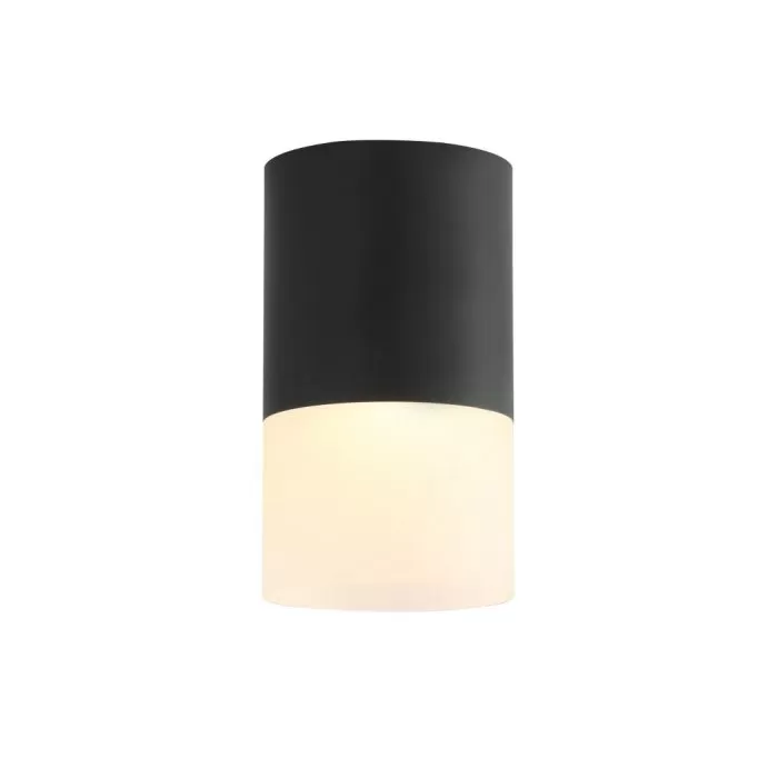 LP955-1C Spot  Lampardi 1x50w  - img 1
