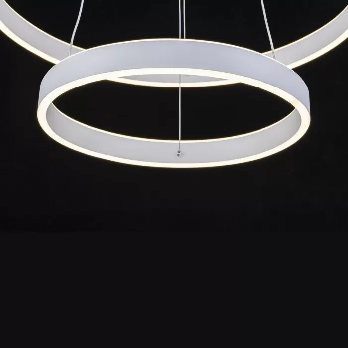 FL6033-2P Lustra Helix WH Flitz 67W 610*H1000 - img 12