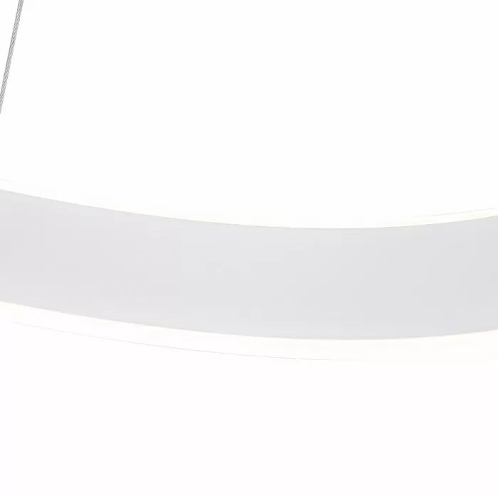 FL6033-2P Lustra Helix WH Flitz 67W 610*H1000 - img 7