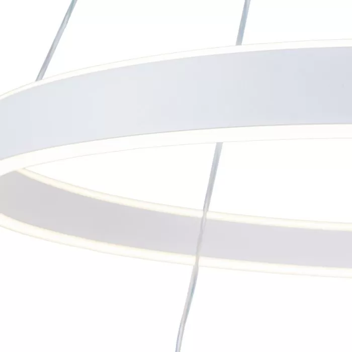 FL6033-2P Lustra Helix WH Flitz 67W 610*H1000 - img 6