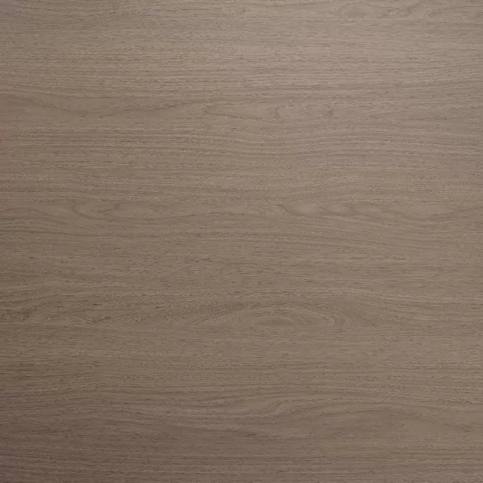 IDR5X2800-RW050N Panou bambus 1220×2800 mm | Rafi Decor - img 2