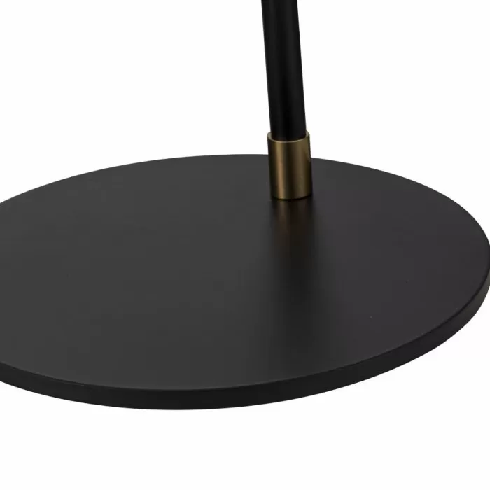 LP620-1T Veioza Table Lampardi  - img 7
