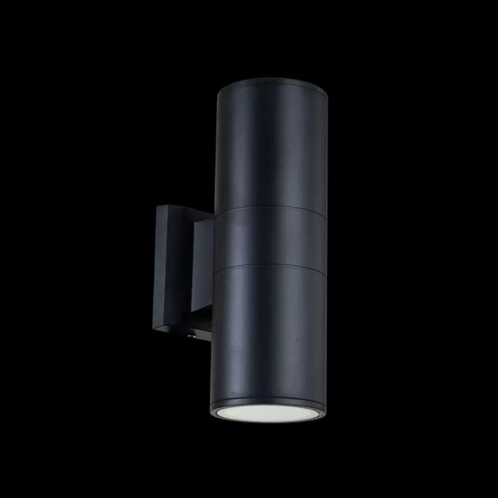 LP9028-2W Spot Grid Lampardi  - img 4