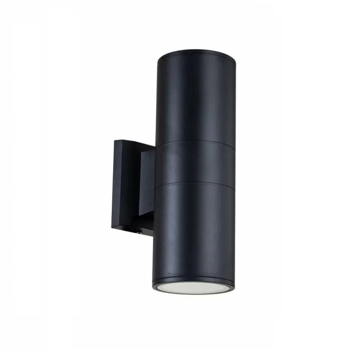 LP9028-2W Spot Grid Lampardi  - img 3