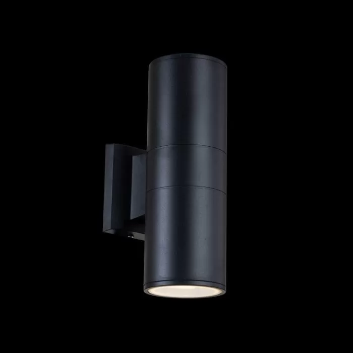 LP9028-2W Spot Grid Lampardi  - img 2