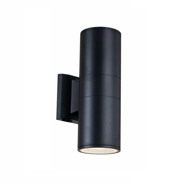 LP9028-2W Spot Grid Lampardi  - img 1