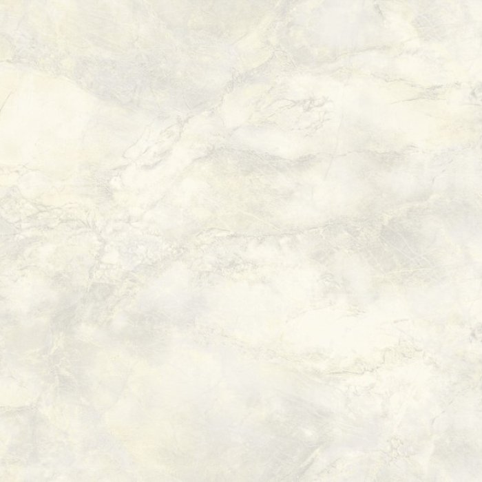4573502 Tapet Nova Beauty 1.06m - img 1