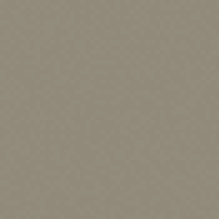 589359 Tapete Ideal 3 1.06 m - img 1