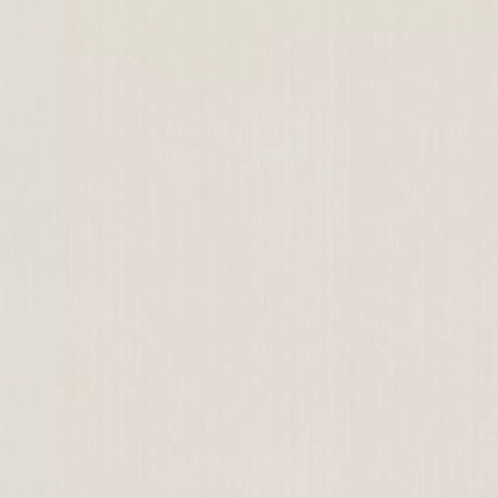 38006-5 # Tapete TP Pastel 1.06m - img 1