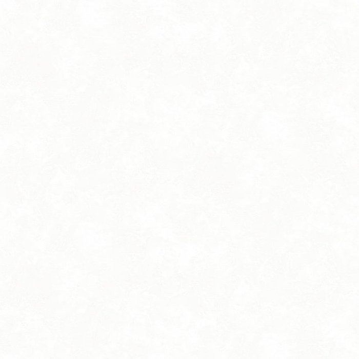587681 # Tapete Cortessa 1,06 m - img 1