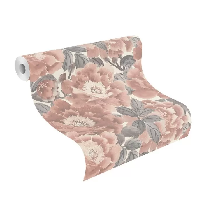 408331 Tapete Kimono, 0.53 m - img 2