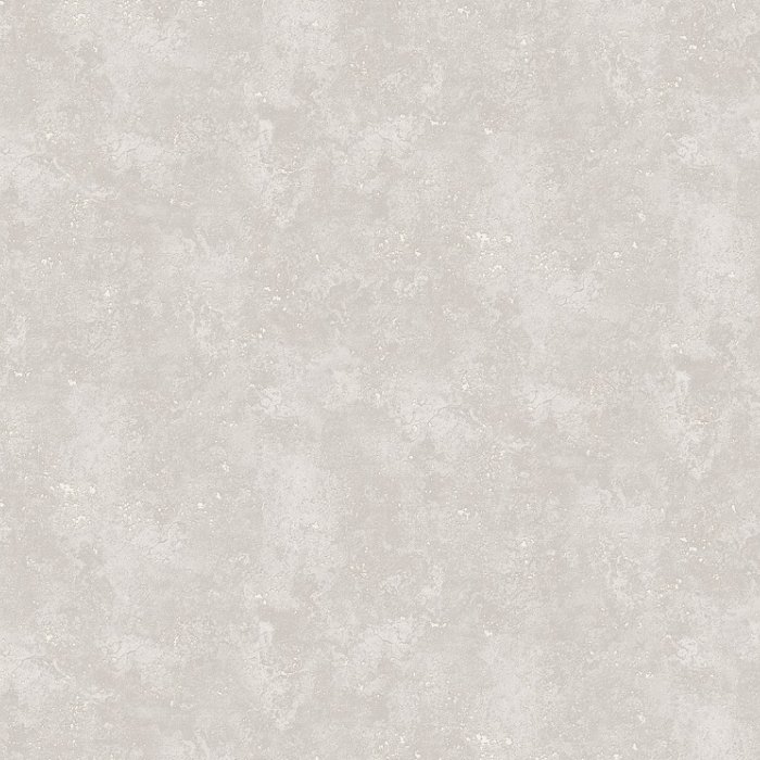 285786 # Tapete Marrakesh 1.06 m - img 1