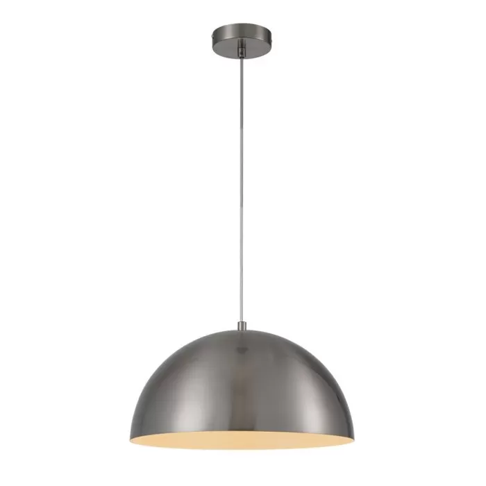 LP4042-1P Suspensie Haloa Lampardi E27 1*60W/D350*1200 - img 1