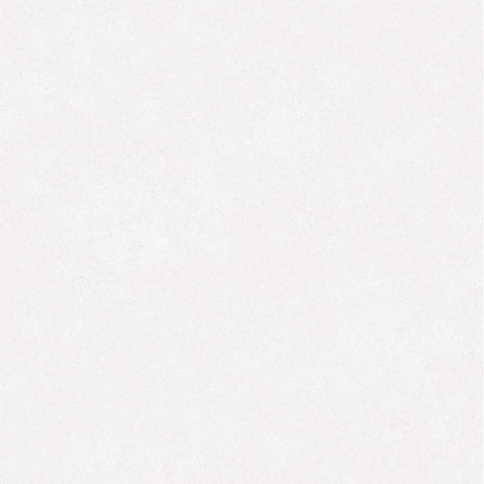 HY1001 # Tapete Hype 1,06 m - img 1