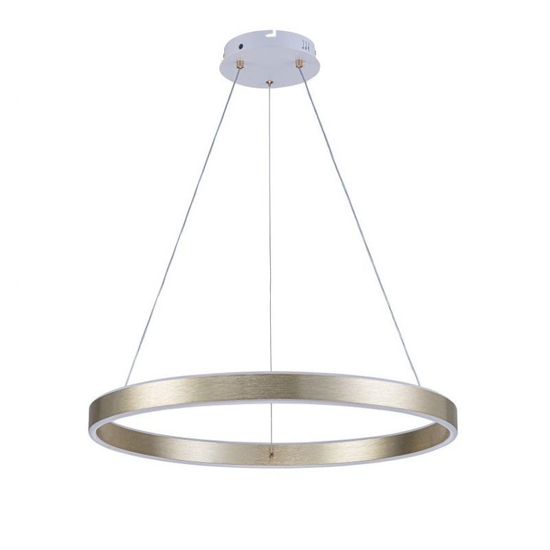Image-product
