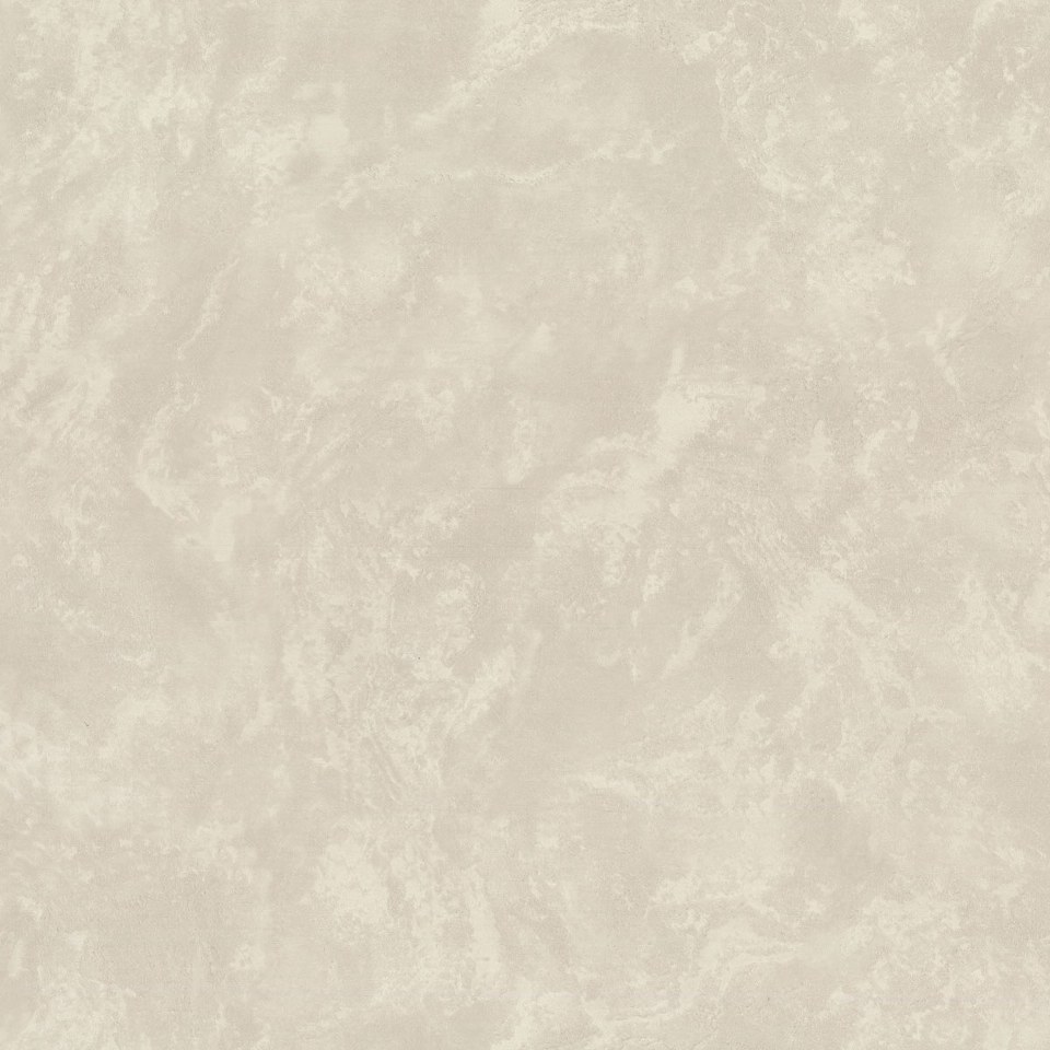 Image-product