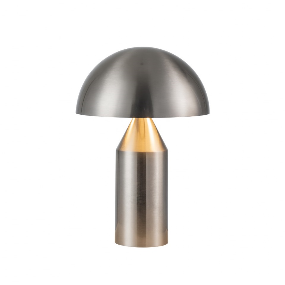 Image-product