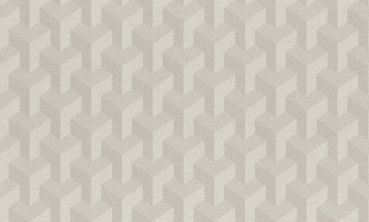 Image-product
