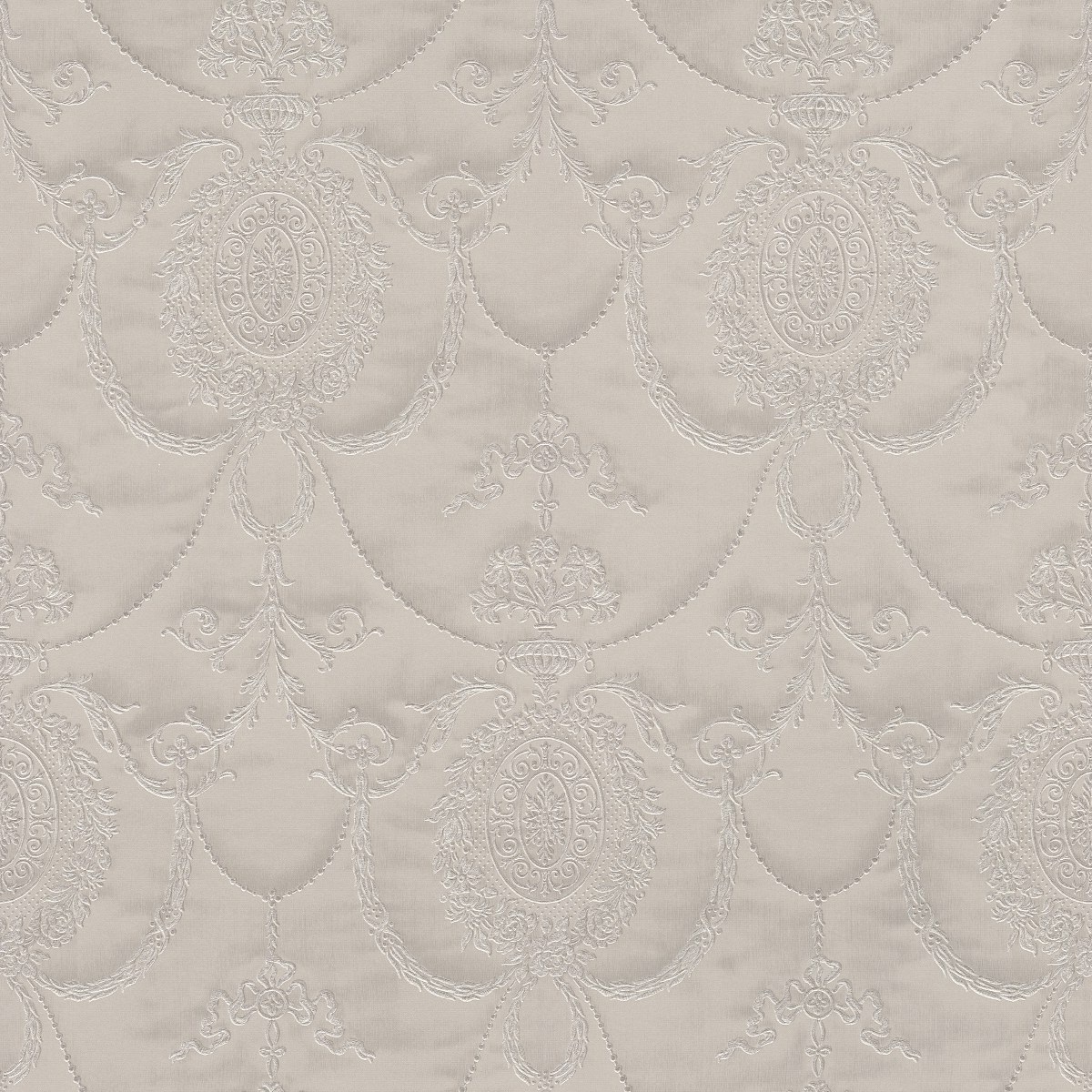 Image-product