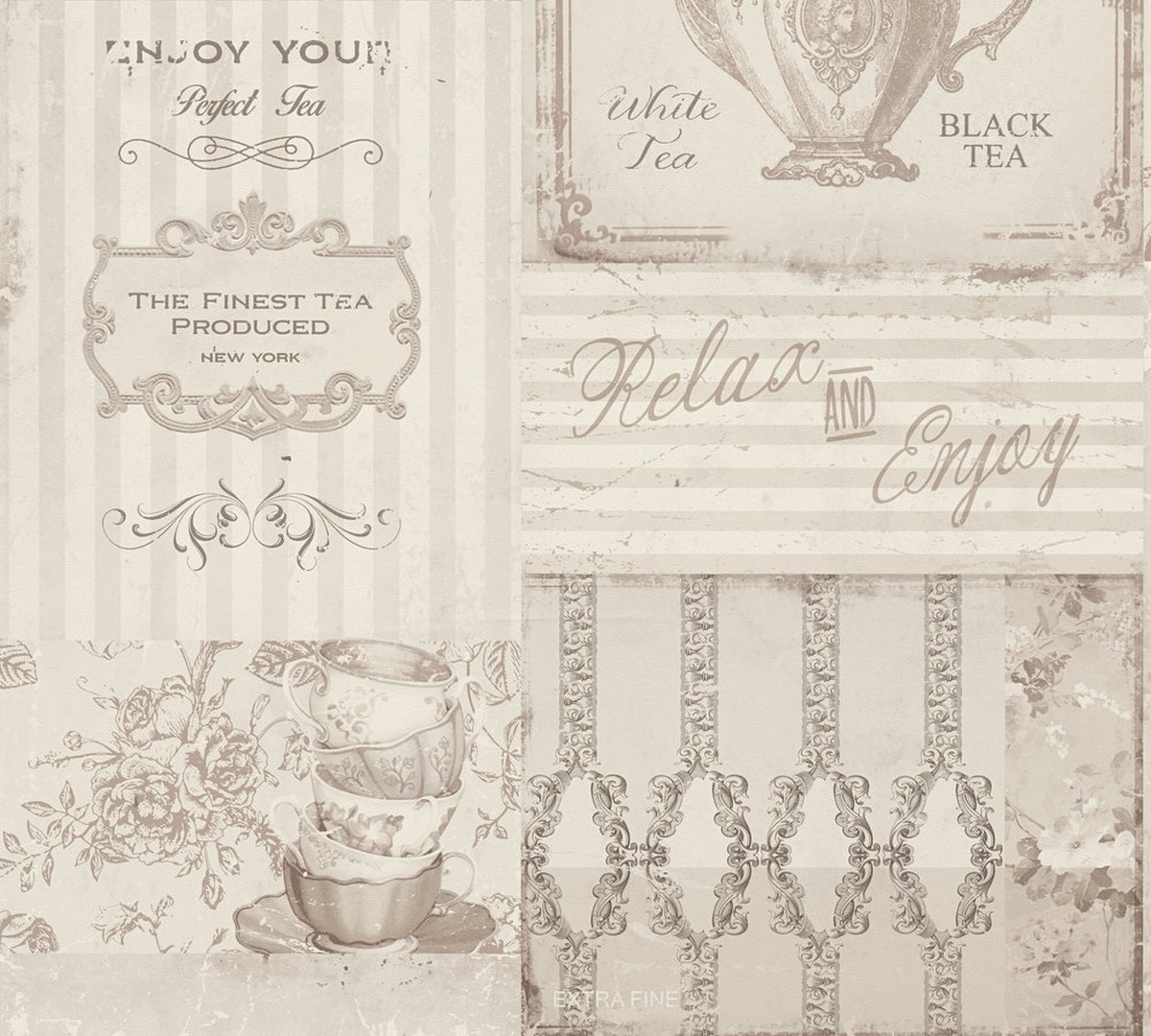 Image-product