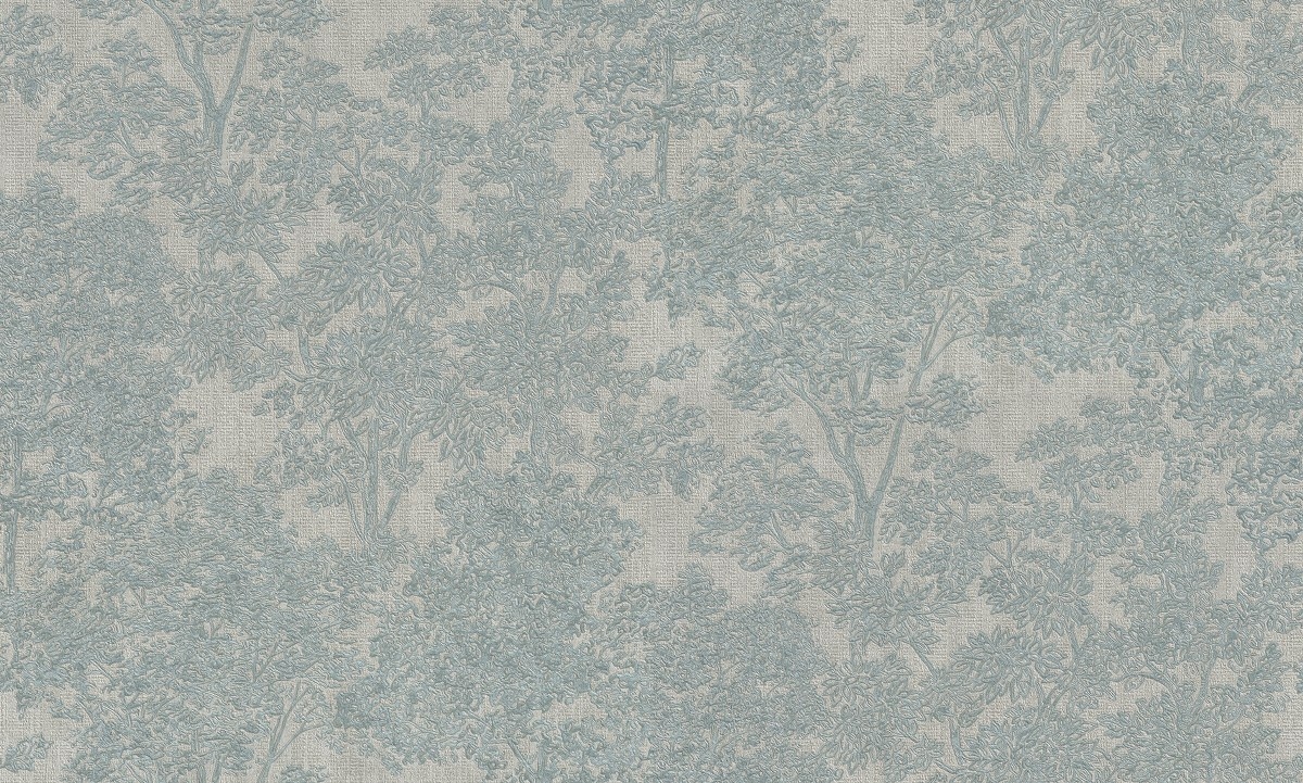 Image-product