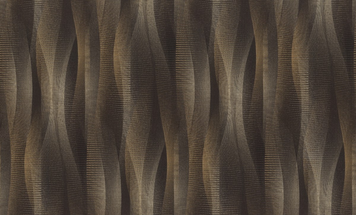 Image-product