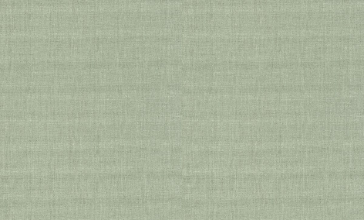 Image-product