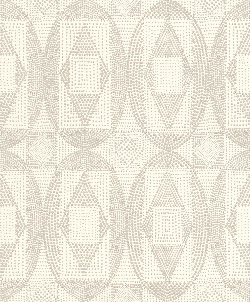 Image-product
