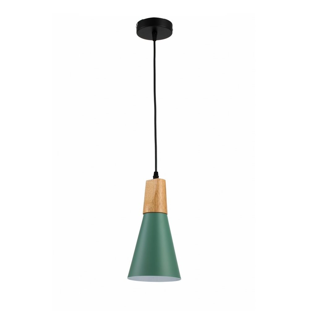 Image-product